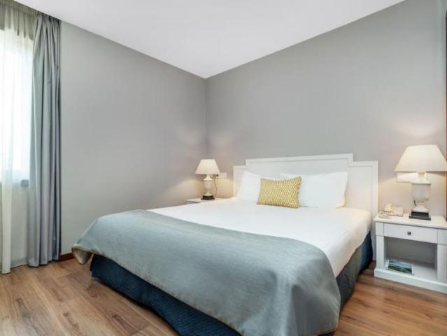 shared living/roommate 1 quarto, Vila Nova de Gaia Vila Nova de Gaia DS99853732