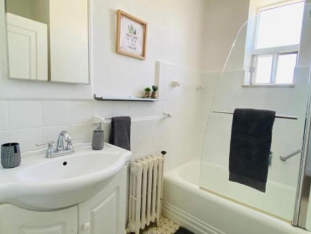 Shared Living/roommate 20 Bedroom For Rent Toronto Toronto 1393 ELS90563953