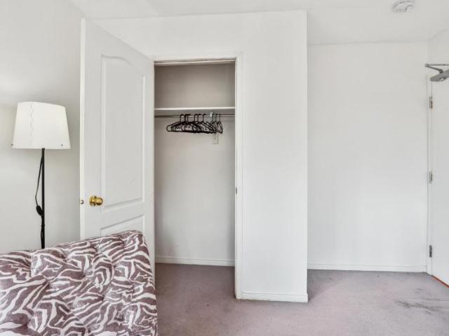 Shared Living/roommate 20 Bedroom For Rent Toronto Toronto 899 ES90818187