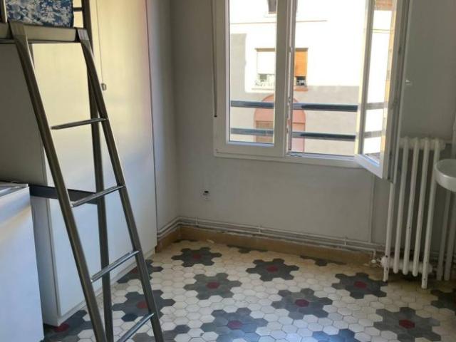 Shared Living/Roommate 20 Dormitorio Zaragoza Zaragoza ELS95253902