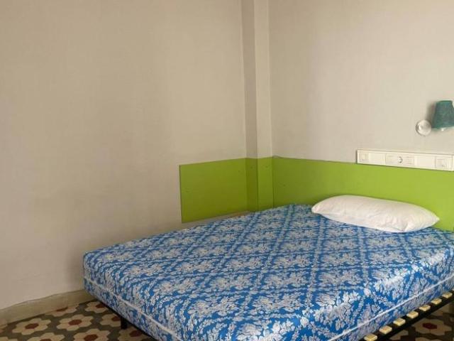Shared Living/Roommate 20 Dormitorio Zaragoza Zaragoza ELS95253905