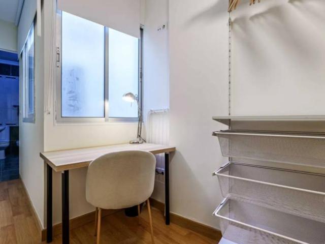 Shared Living/Roommate 20 Dormitorio Malaga Malaga ES104643873