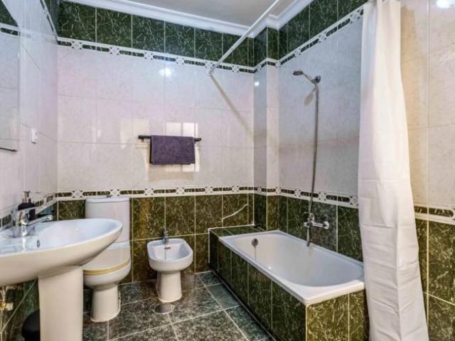 Shared Living/Roommate 20 Dormitorio Malaga Malaga ES103398541
