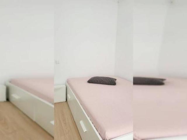 shared living/roommate 20 quarto, Porto Porto 4435 DLS85054858