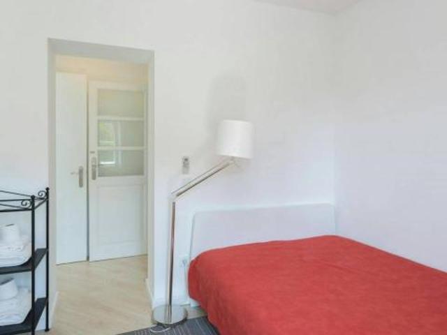 shared living/roommate 20 quarto, Porto Porto 4435 DLS85054863