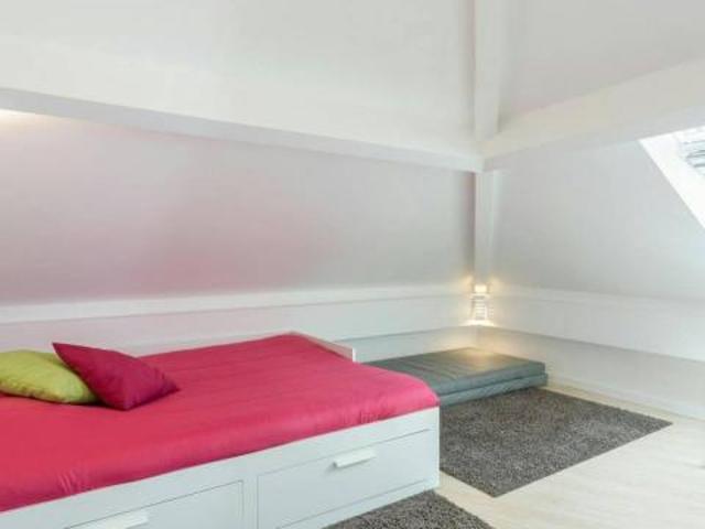 shared living/roommate 20 quarto, Porto Porto 4435 DLS85054865