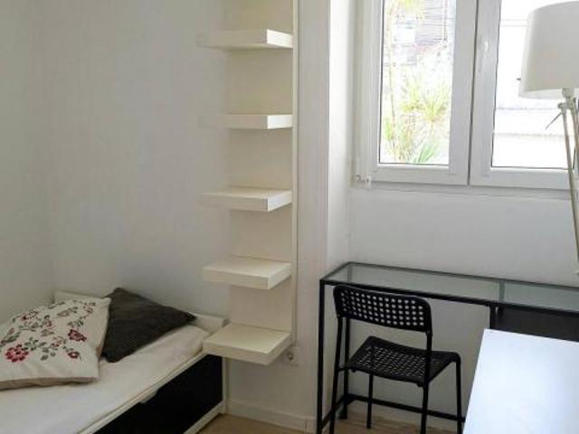 shared living/roommate 20 quarto, Porto Porto 4435 DS85054840