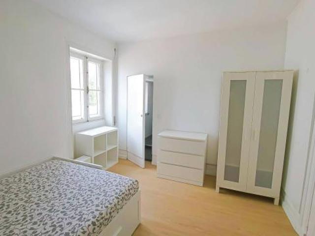 shared living/roommate 20 quarto, Porto Porto 4435 DS85054852