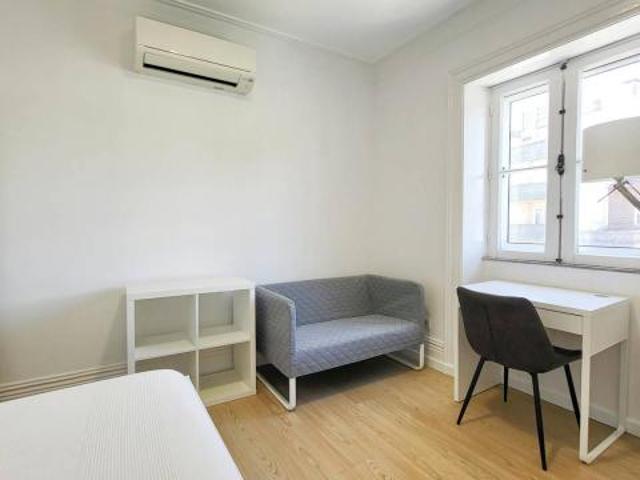 shared living/roommate 20 quarto, Porto Porto 4435 DS85054856