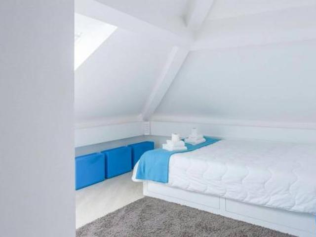 shared living/roommate 20 quarto, Porto Porto 4435 DS85054868