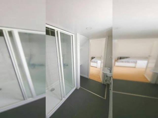 shared living/roommate 20 quarto, Porto Porto 4435 ELS85054852