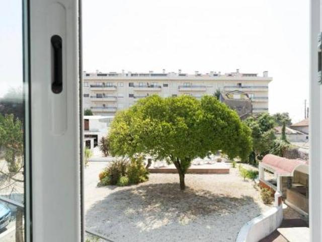 shared living/roommate 20 quarto, Porto Porto 4435 ELS85054863