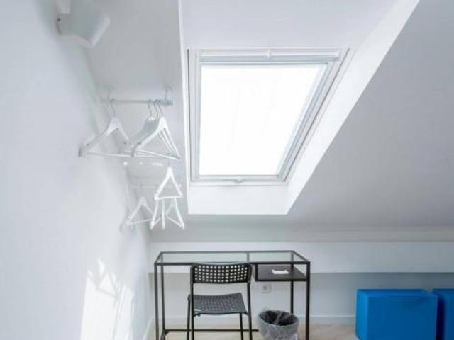 shared living/roommate 20 quarto, Porto Porto 4435 ELS85054868