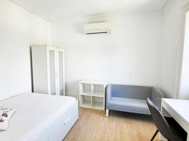 shared living/roommate 20 quarto, Porto Porto 4435 ES85054856