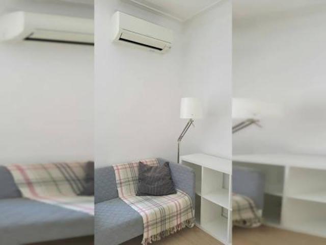 shared living/roommate 20 quarto, Porto Porto 4435 ES85054858