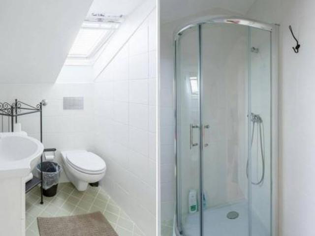shared living/roommate 20 quarto, Porto Porto 4435 ES85054865