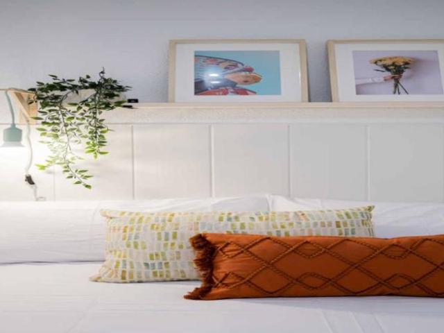 Shared Living/Roommate 25 Dormitorio Madrid Madrid ES102850554