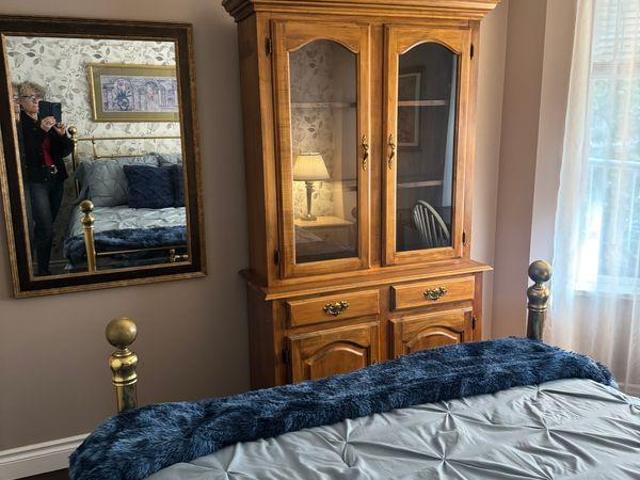Shared Living/roommate 2 Bedroom For Rent Maple Ridge BC 1100 ES97421787