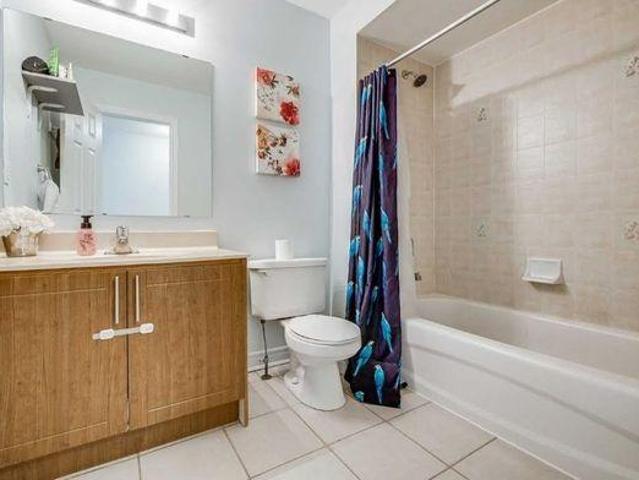 Shared Living/roommate 2 Bedroom For Rent Mississauga ON 1500 ES97417799