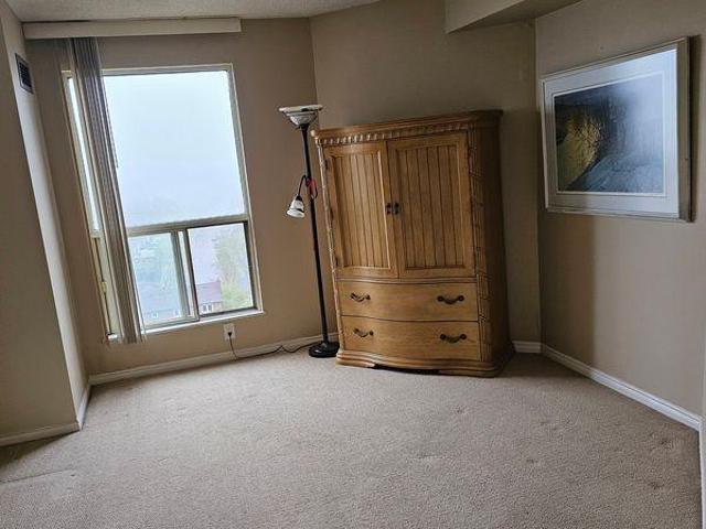 Shared Living/roommate 2 Bedroom For Rent Mississauga ON 1200 ES97415736