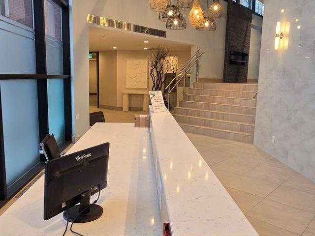 Shared Living/roommate 2 Bedroom For Rent Mississauga ON 1250 ES96645007