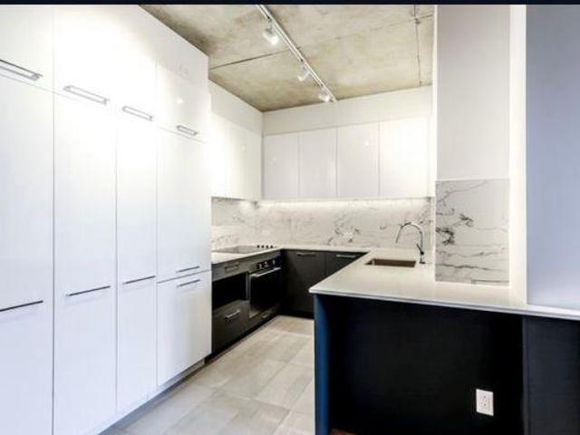 Shared Living/roommate 2 Bedroom For Rent Montréal QC 1150 ES96644897