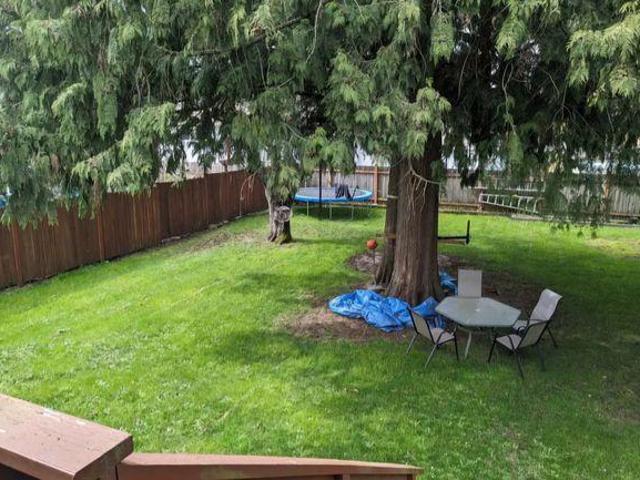 Shared Living/roommate 2 Bedroom For Rent Nanaimo BC 950 ES96645317