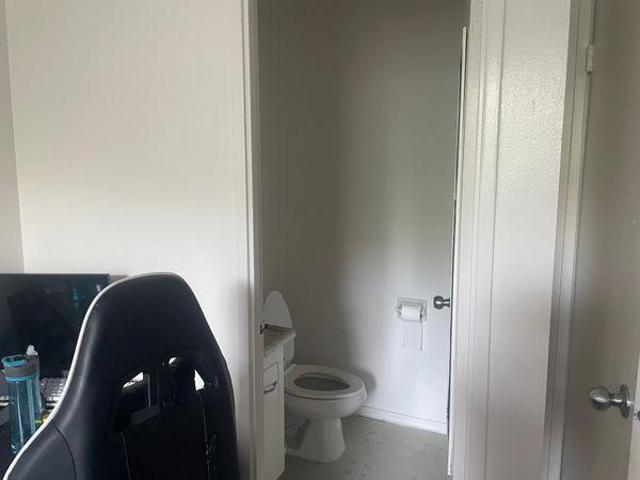 Shared Living/roommate 2 Bedroom For Rent Ottawa ON 715 ES96647272
