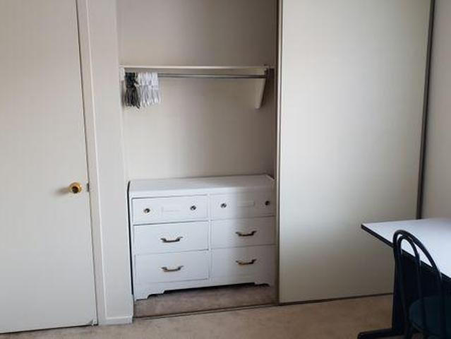 Shared Living/roommate 2 Bedroom For Rent Ottawa ON 750 ES96649232