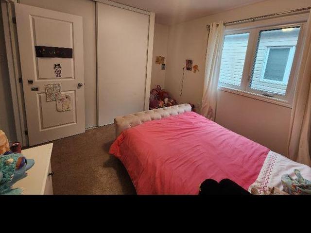 Shared Living/roommate 2 Bedroom For Rent Ottawa ON 800 ES96648467