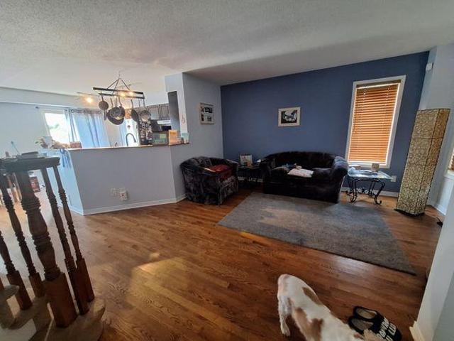 Shared Living/roommate 2 Bedroom For Rent Ottawa ON 850 ELS97417033