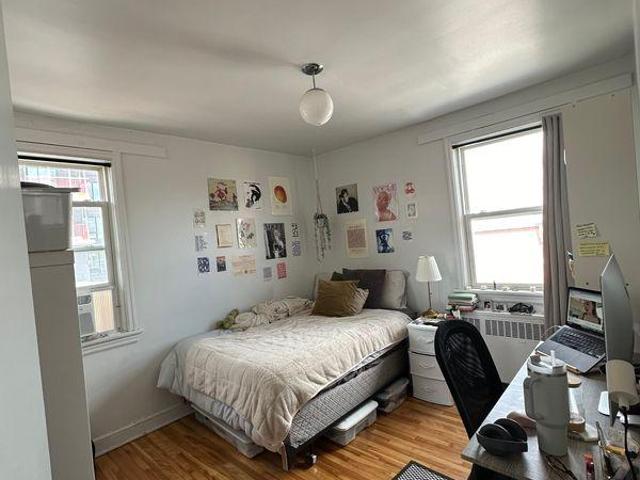 Shared Living/roommate 2 Bedroom For Rent Ottawa ON 910 ELS97417100