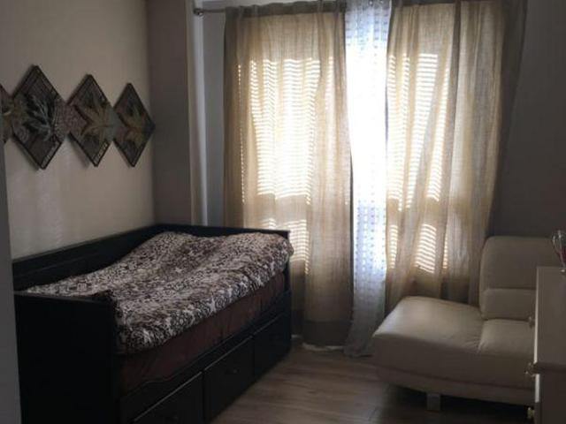 Shared Living/roommate 2 Bedroom For Rent Ottawa ON 1100 ELS97421597