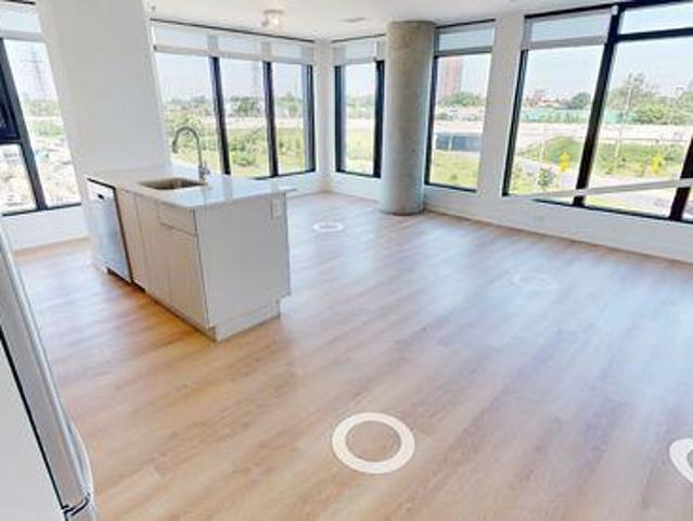 Shared Living/roommate 2 Bedroom For Rent Ottawa ON 1250 ES97416688