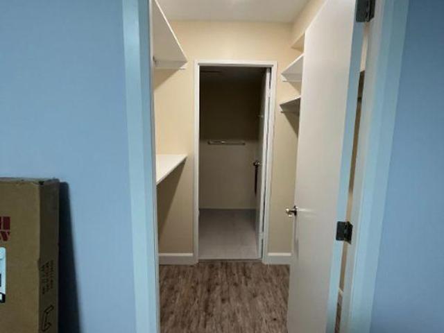 Shared Living/roommate 2 Bedroom For Rent Ottawa ON 1300 ELS97418263
