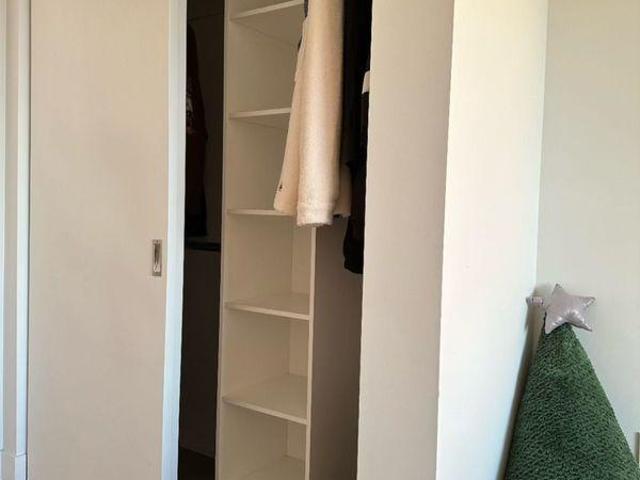 Shared Living/roommate 2 Bedroom For Rent Ottawa ON 1370 ELS97417726