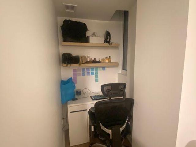 Shared Living/roommate 2 Bedroom For Rent Ottawa ON 1400 ES96647314