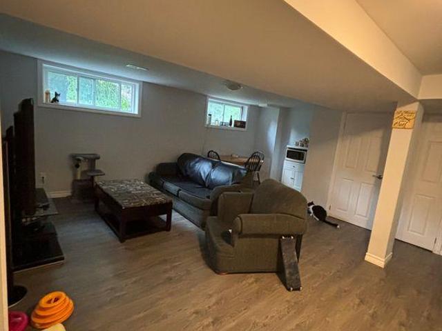 Shared Living/roommate 2 Bedroom For Rent Barrie ON 850 ELS97415127
