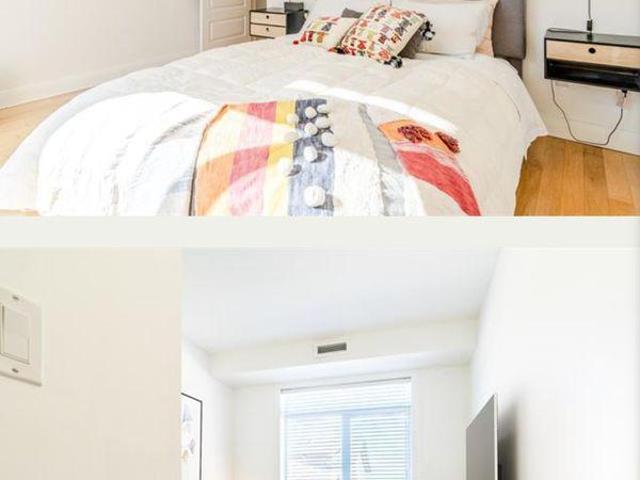 Shared Living/roommate 2 Bedroom For Rent Boisbriand QC 1010 ES97417882