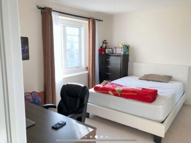 Shared Living/roommate 2 Bedroom For Rent Brampton ON 1250 ES97413437