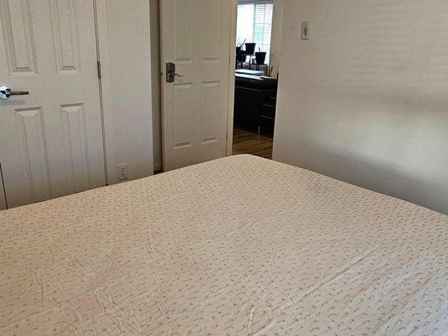 Shared Living/roommate 2 Bedroom For Rent Calgary AB 1000 ES96644640