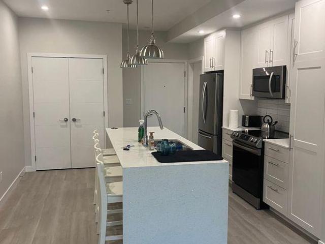 Shared Living/roommate 2 Bedroom For Rent Calgary AB 1000 ES97416077