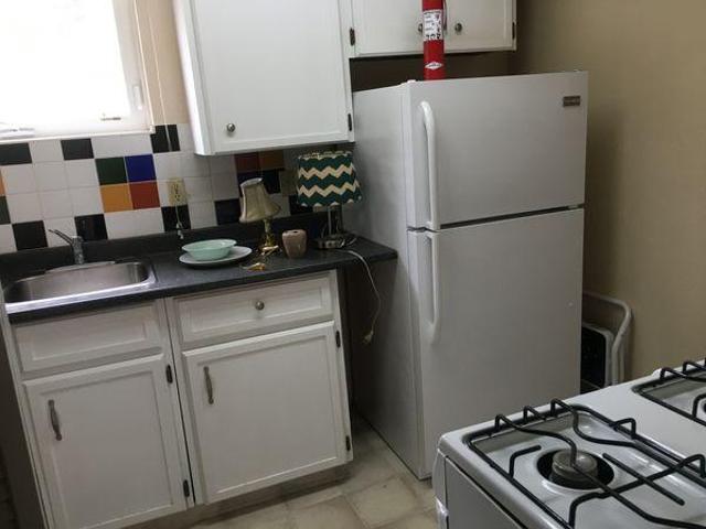 Shared Living/roommate 2 Bedroom For Rent Calgary AB 500 ES96647385