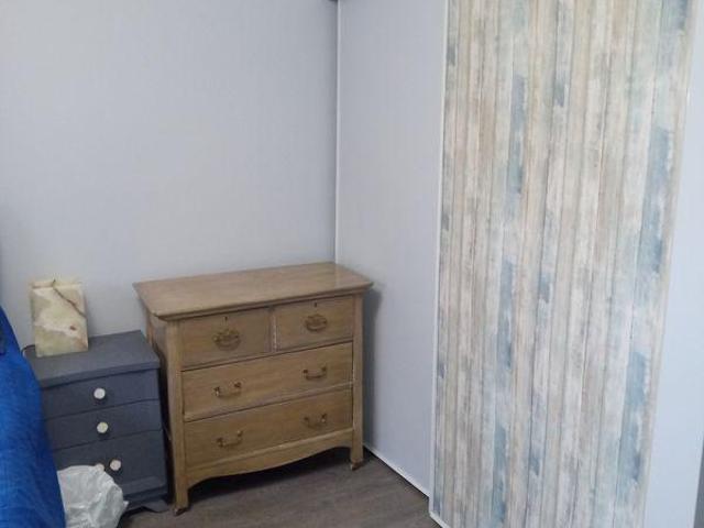 Shared Living/roommate 2 Bedroom For Rent Calgary AB 650 ES97418878