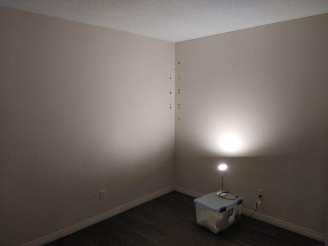 Shared Living/roommate 2 Bedroom For Rent Calgary AB 700 ES97412723