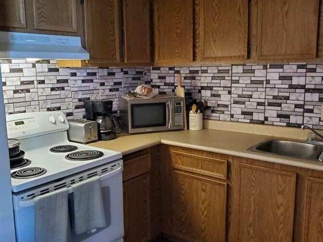 Shared Living/roommate 2 Bedroom For Rent Calgary AB 740 ES97417015