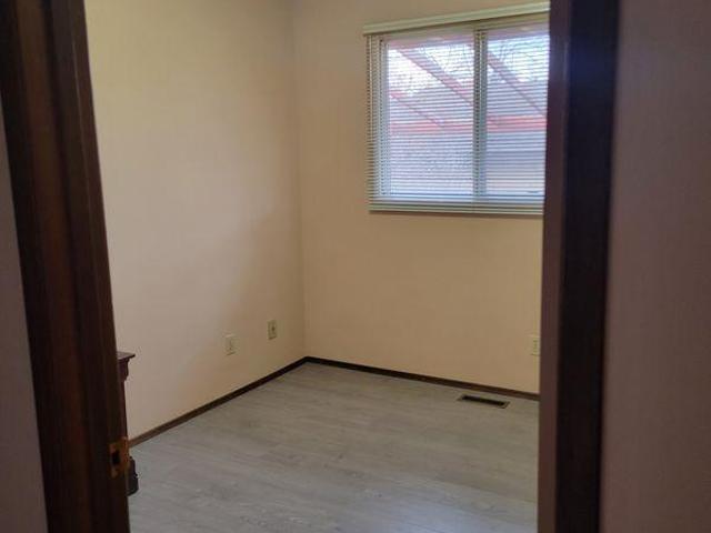 Shared Living/roommate 2 Bedroom For Rent Calgary AB 750 ES96649122