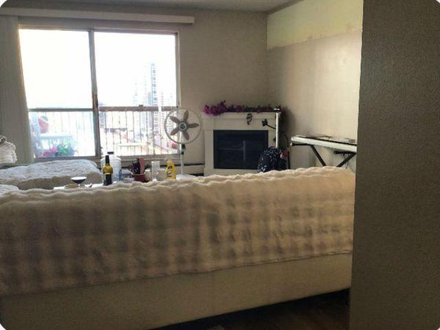 Shared Living/roommate 2 Bedroom For Rent Calgary AB 800 ELS97421205