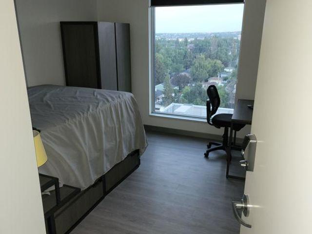 Shared Living/roommate 2 Bedroom For Rent Calgary AB 850 ES96647597