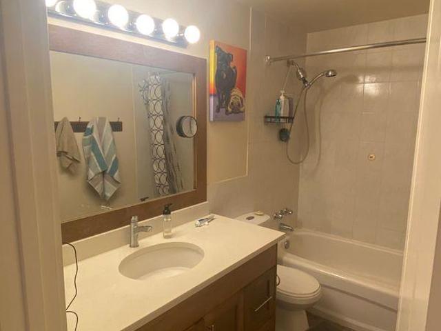 Shared Living/roommate 2 Bedroom For Rent Calgary AB 850 ES97414082